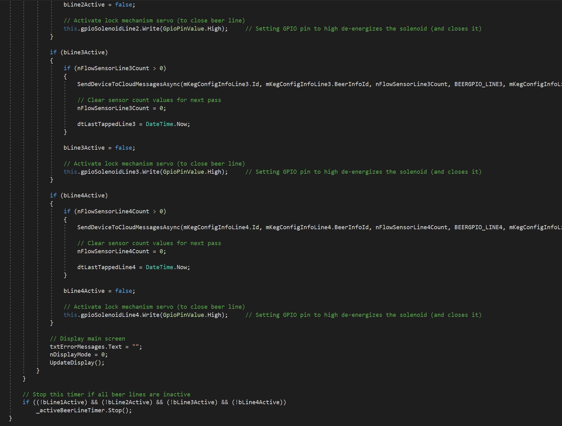 ActiveTimerTick2_CodeSnippet