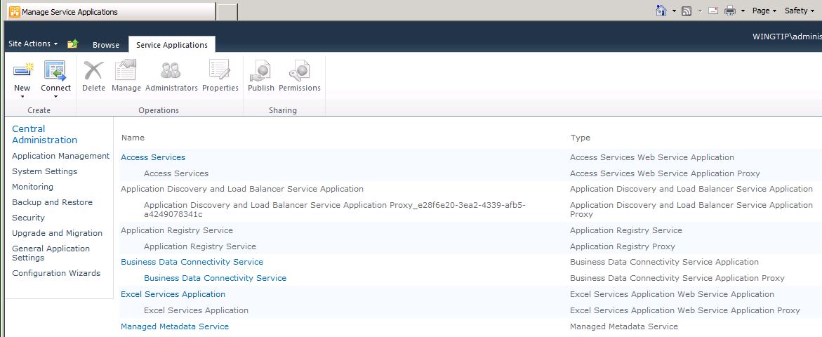 BDCPermissions1