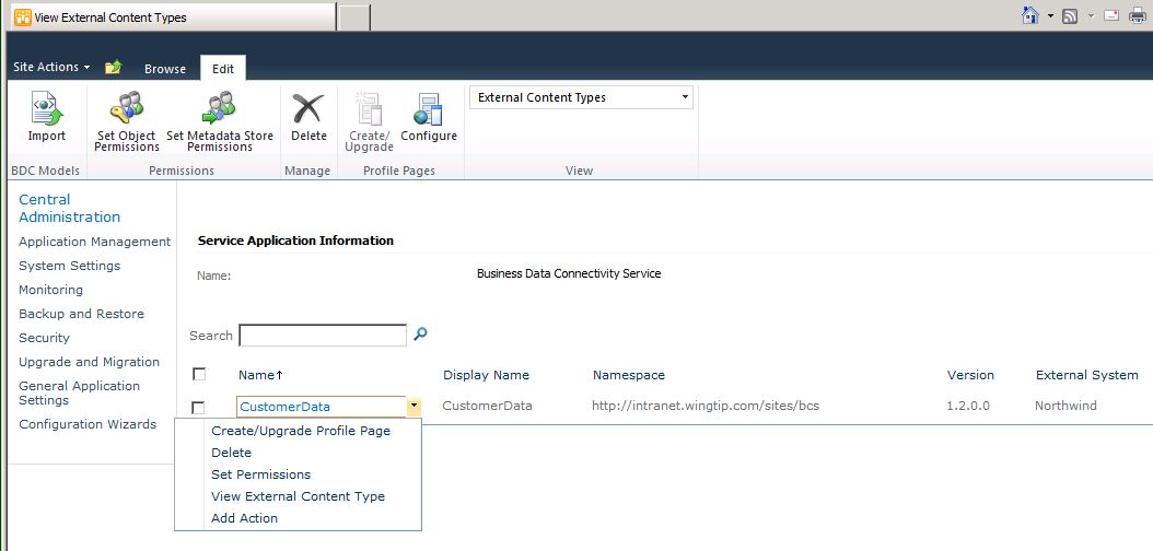 BDCPermissions2