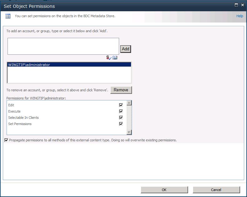 BDCPermissions3