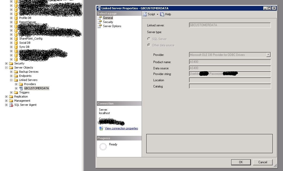 DB_LinkedServerSetup1_new