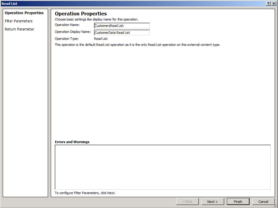 ECTSetup10