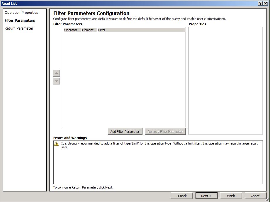 ECTSetup11