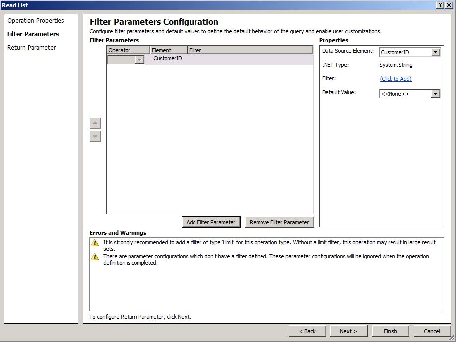 ECTSetup12