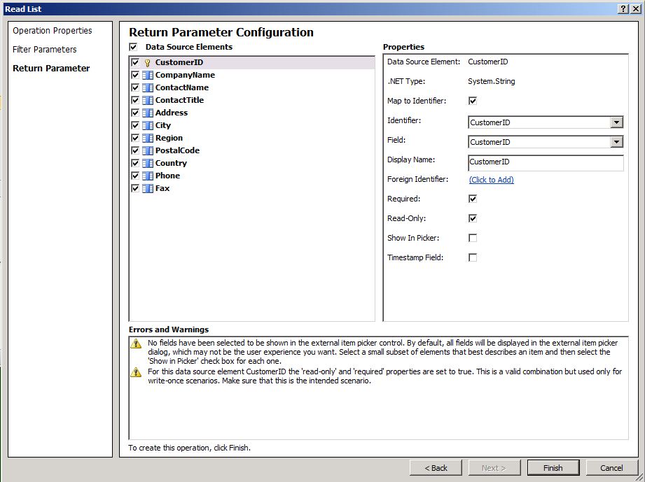 ECTSetup13