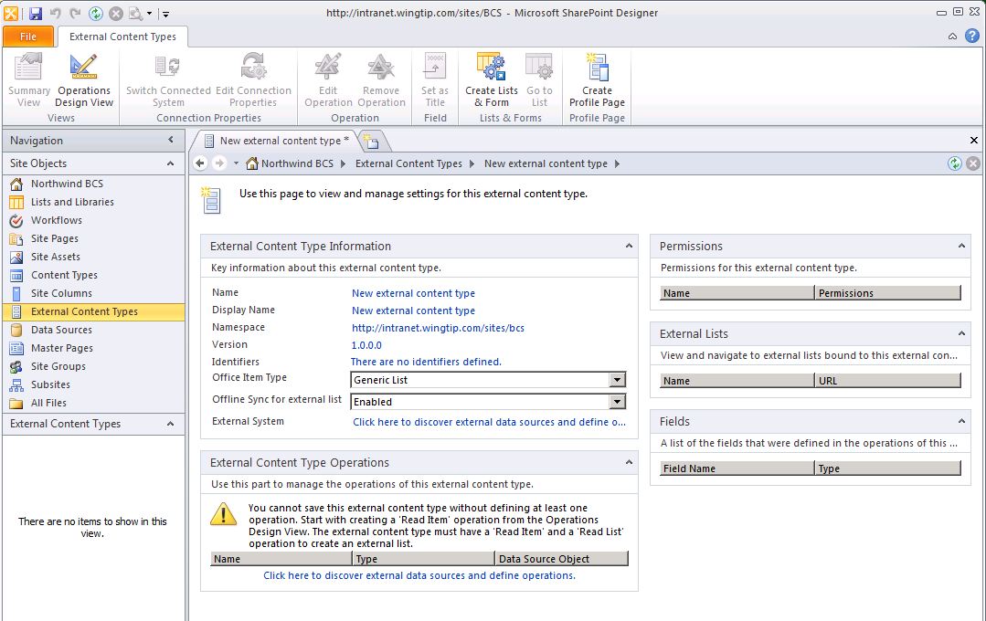 ECTSetup2