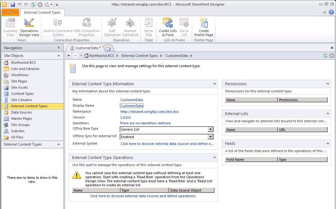 ECTSetup3