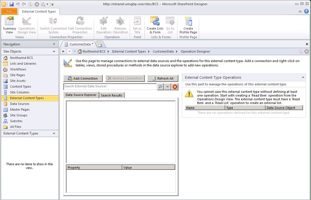 ECTSetup4
