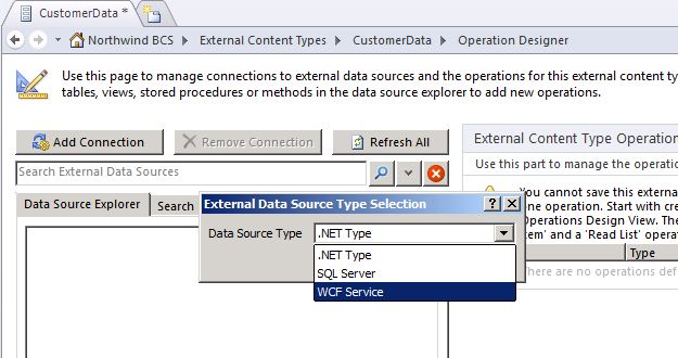 ECTSetup5