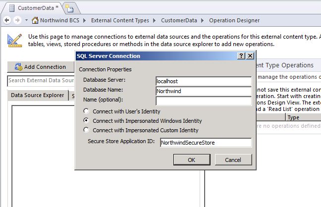 ECTSetup6
