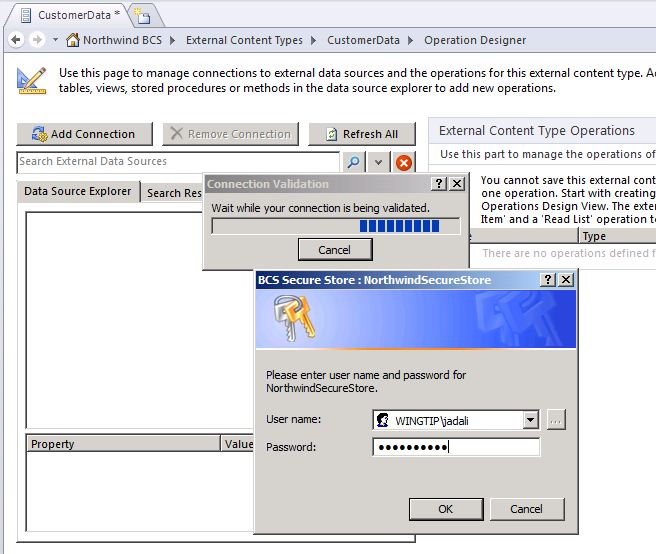 ECTSetup7