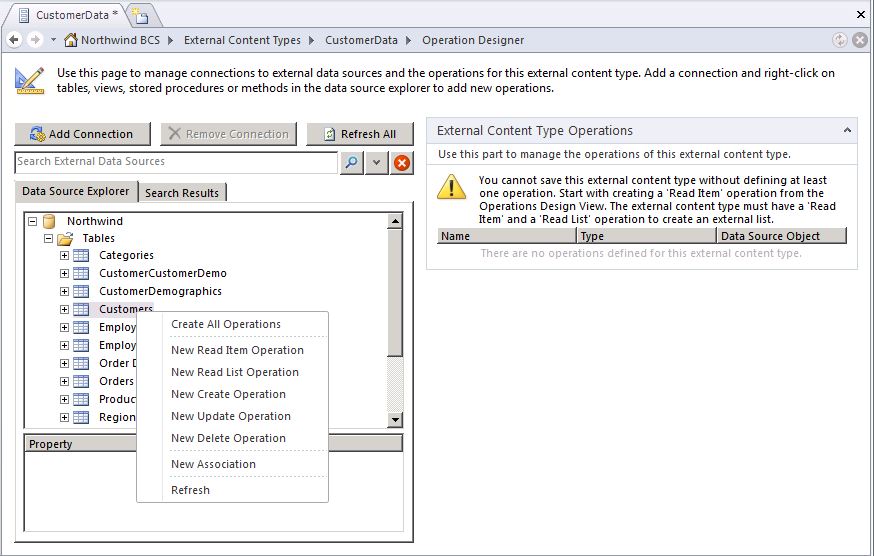 ECTSetup9