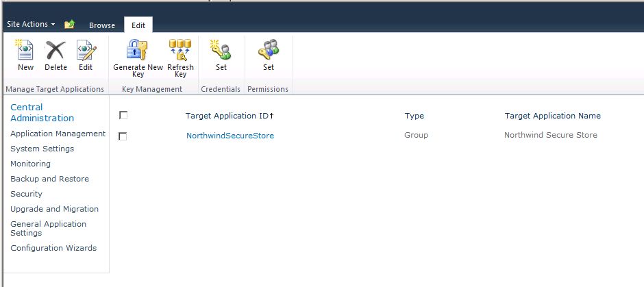 SecureStoreSetup10