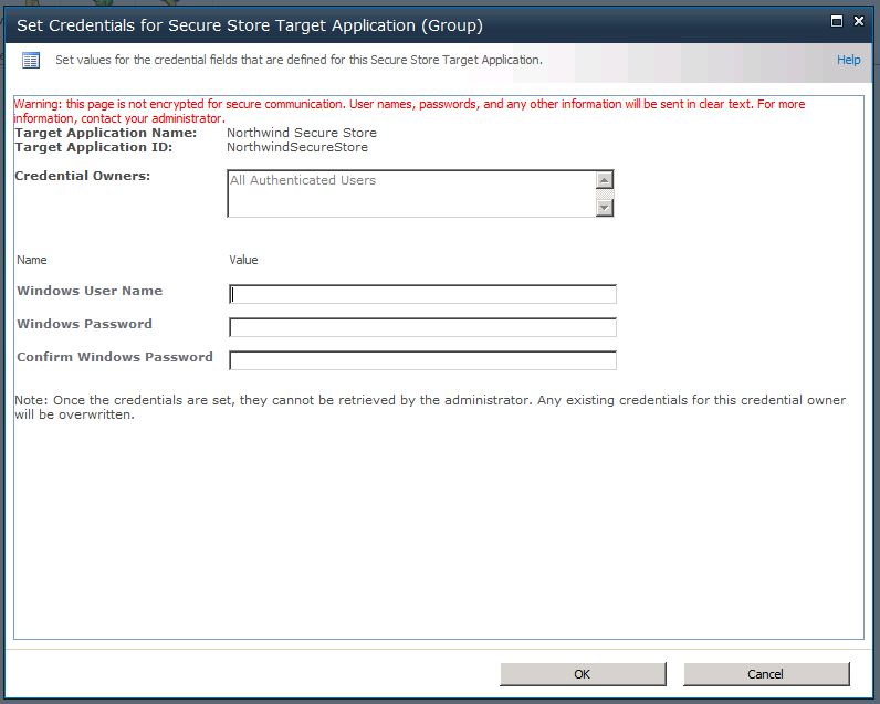 SecureStoreSetup11