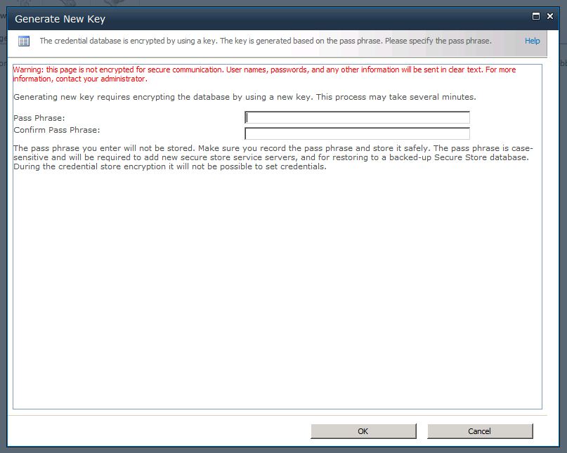 SecureStoreSetup4