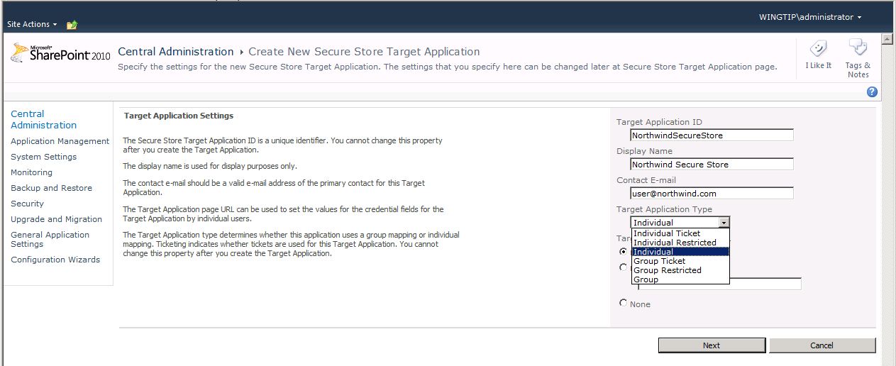 SecureStoreSetup5