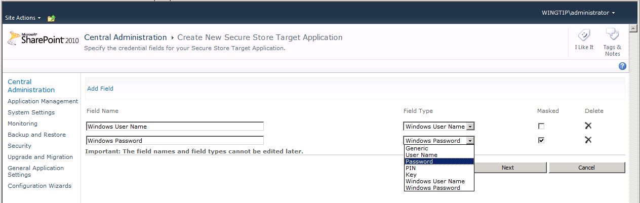 SecureStoreSetup7
