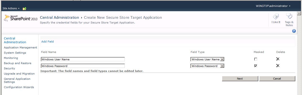 SecureStoreSetup8
