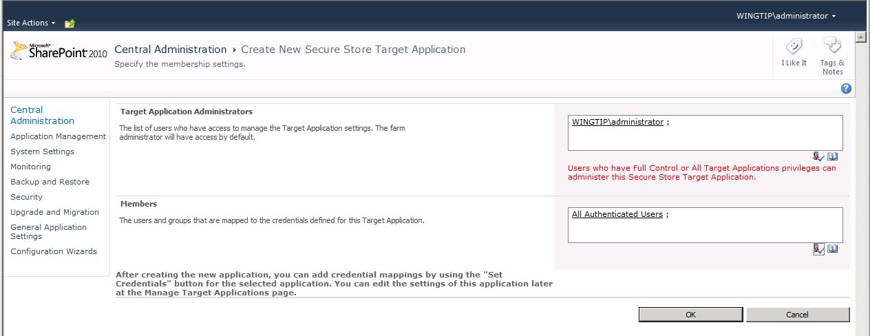 SecureStoreSetup9