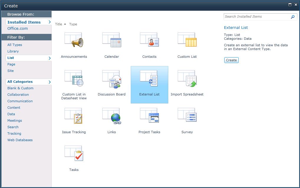 SharePointSite2