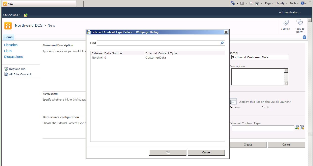 SharePointSite3