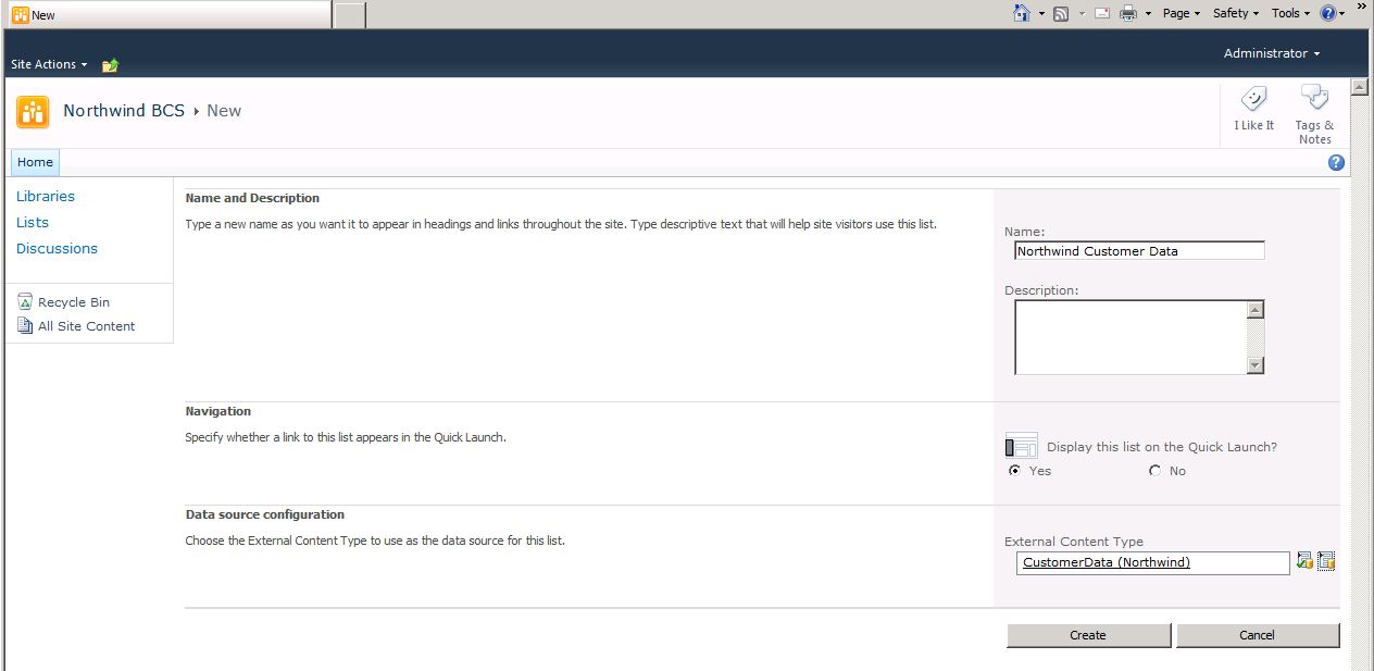 SharePointSite4